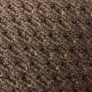 Meet your Posher, Tonya